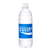Pocari Sweat 500ml x 24 Bottles