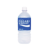Pocari Sweat 900ml x 24 Bottles