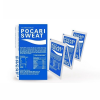 Pocari Sweat  Powder 13g x 125 Bags x 25 Boxes