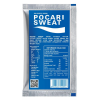 Pocari Sweat  Powder 13g x 125 Bags x 25 Boxes