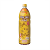 Pokka Oolong Tea 1.5L x 12 Bottle