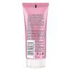 POND'S White Beauty Spot Less+ Rosy White Daily Facial Foam 50G x 24 Tubes
