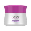 POND'S Flawless White Visible Lightening Day SPF 18 PA 50G x 12 Boxes