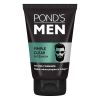 POND'S For Men Deep Clean Facial Foam 100G x 24 Tubes