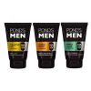 POND'S For Men Deep Clean Facial Foam 100G x 24 Tubes