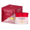 POND'S Age Miracle Cell Regen Day Cream 50G x 12 Boxes