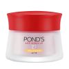 POND'S Age Miracle Cell Regen Day Cream 50G x 12 Boxes