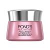 POND'S White Beauty Day Cream For All Skin Types 30G x 24 Boxes