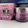 POND'S White Beauty Day Cream For All Skin Types 30G x 24 Boxes