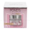 POND'S White Beauty Day Cream For All Skin Types 30G x 24 Boxes