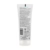 POND'S Complete Solution Acne Clear White Facial Foam 100G x 24 Tubes