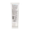 POND'S Complete Solution Acne Clear White Facial Foam 50G x 24 Tubes