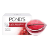 POND'S Age Miracle Cell Regen Day Cream 50G x 12 Boxes
