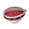 POND'S Age Miracle Cell Regen Day Cream 50G x 12 Boxes