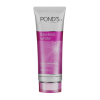 POND'S Flawless White Deep Whitening Facial Foam, High Quality 100G x 12 Tubes