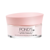 POND'S White Beauty Day Cream For All Skin Types 50G x 12 Boxes