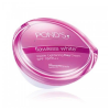 POND'S Flawless White Visible Lightening Day SPF 18 PA 50G x 12 Boxes