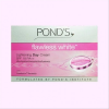 POND'S Flawless White Visible Lightening Day SPF 18 PA 50G x 12 Boxes