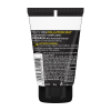 POND'S For Men Deep Clean Facial Foam 50G x 24 Tubes