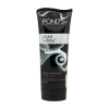 POND'S Pure White Deep Cleansing Brightening Facial Foam 100G x 24 Tubes