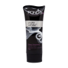 POND'S Pure White Deep Cleansing Brightening Facial Foam 50G x 24 Tubes