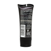 POND'S Pure White Deep Cleansing Brightening Facial Foam 50G x 24 Tubes