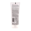 POND'S White Beauty Spot Less+ Rosy White Daily Facial Foam 100G x 24 Tubes