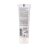 POND'S White Beauty Spot Less+ Rosy White Daily Facial Foam 50G x 24 Tubes