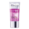 POND'S Flawless White Expect Bb Plus Cream 25G x 12 Tubes