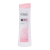 POND'S White Beauty Lightening Toner 150ml x 12 Bottles