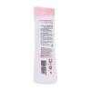 POND'S White Beauty Lightening Toner 150ml x 12 Bottles