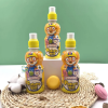 wholesale Pororo Banana Flavor Fruit Drink 235ml x 24 Bottles
