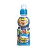 Pororo Milk Flavor Fruit Drink 235ml x 24 Bottles