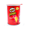 Pringles Potato Crisps Original 42gr x 12 pcs