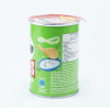 Pringles Potato Crisps Sour Cream & Onion 42gr x 12 pcs