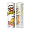 Pringles Potatoes Chips Pizza 107g x 12 Cans