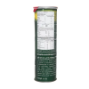 Pringles Potatoes Chips Salt & Seaweed 107g x 12 Cans
