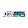 P/S 123 Protection Peony & Aloe 180g x 36 Tubes