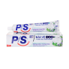 P/S Baking Soda & Rosemary 180g x 36 Tubes