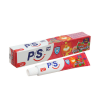 P/S Kids Strawberry Flavor 45g x 120 Tubes