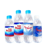 Pure Water Naphapro 500ml x 24 Bottles
