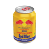 Red Blue Energy Drink 250ml x 24 cans
