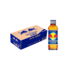 RedBull Blue Energy Drink Krating Daeng 150ml x 50 Glass Bottle