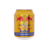 RedBull Energy Drink Can 250ml x 24 Cans
