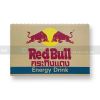 Wholesale Red Bull Gold Energy Drink Can 250ml x 24 Cans