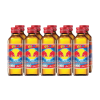 RedBull Red Energy Drink Krating Daeng Extra ABC 145ml x 50 Glass Bottle