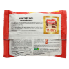 Reeva 3 Miền Spicy Mushrooms Hot Pot and Sour 85g x 30 Bags (Halal)