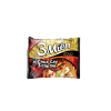 Wholesale Reeva 3 Mien Gold Sour and Spicy 3 Levels 75g x 30 Bags