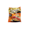 Wholesale Reeva 3 Mien Gold Tomyum 75g x 30 Bag (Halal)