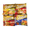 Reeva 3 Mien Gold Tomyum 75g x 30 Bags (Halal)